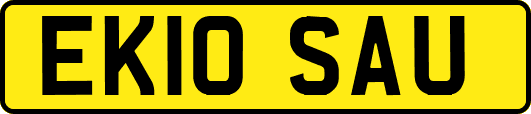 EK10SAU