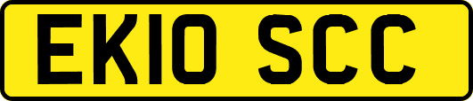 EK10SCC