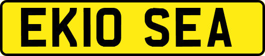 EK10SEA
