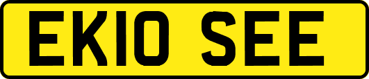 EK10SEE