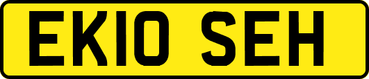 EK10SEH