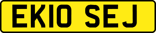 EK10SEJ