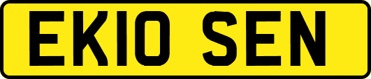 EK10SEN