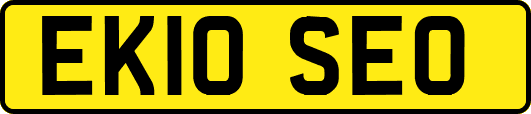 EK10SEO