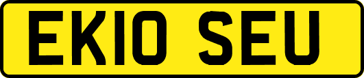 EK10SEU
