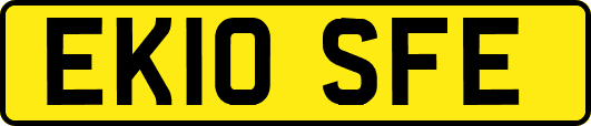EK10SFE