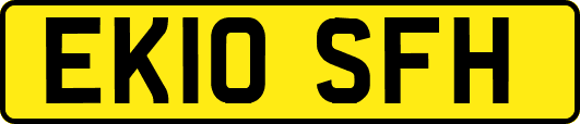 EK10SFH