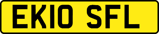 EK10SFL