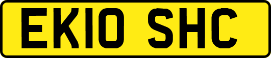 EK10SHC