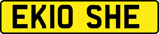 EK10SHE