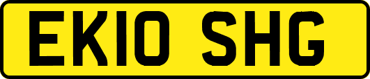 EK10SHG