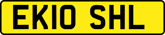 EK10SHL