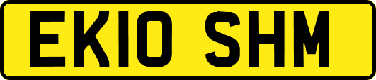 EK10SHM