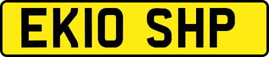 EK10SHP