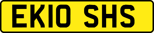 EK10SHS