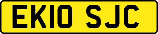 EK10SJC