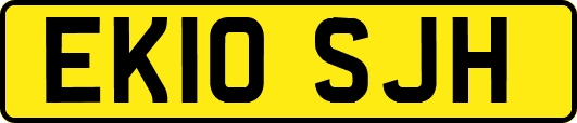 EK10SJH