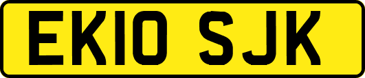 EK10SJK