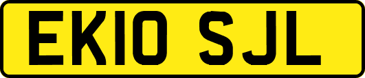EK10SJL