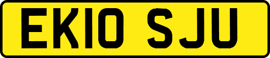 EK10SJU