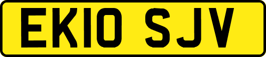 EK10SJV