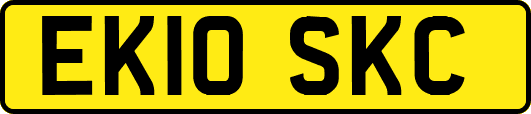 EK10SKC