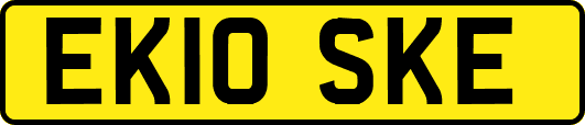 EK10SKE