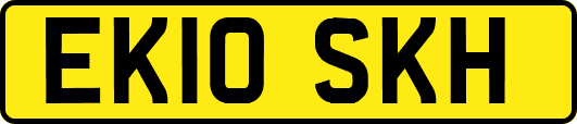 EK10SKH