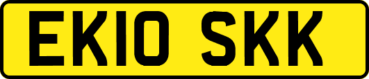 EK10SKK