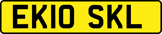 EK10SKL