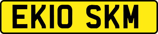 EK10SKM