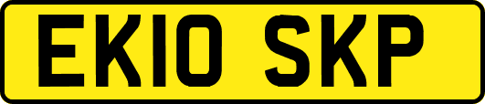 EK10SKP