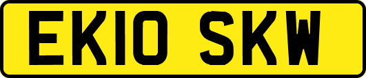 EK10SKW