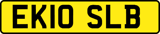 EK10SLB
