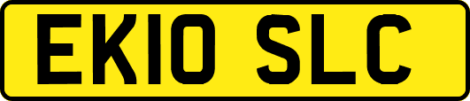 EK10SLC