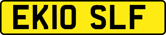 EK10SLF