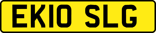 EK10SLG