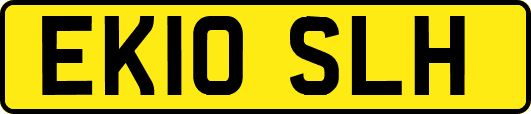 EK10SLH
