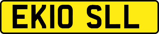 EK10SLL