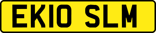 EK10SLM
