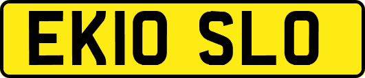 EK10SLO