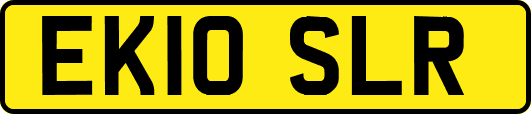 EK10SLR