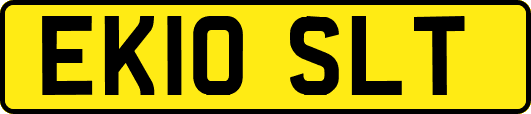 EK10SLT
