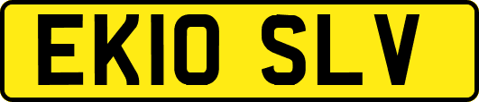 EK10SLV