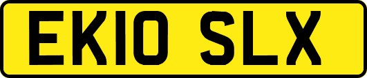 EK10SLX