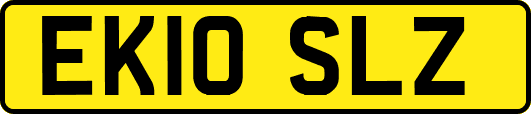 EK10SLZ