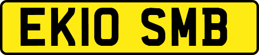 EK10SMB