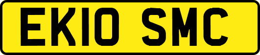 EK10SMC