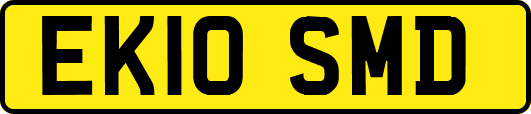 EK10SMD