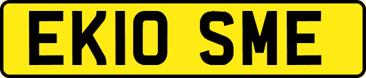 EK10SME